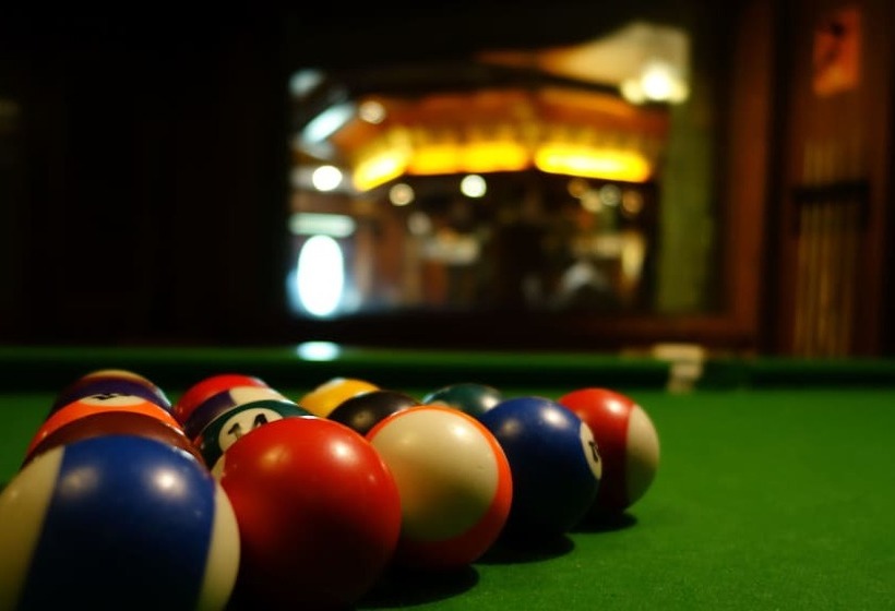 ホテル Park Plaza Jodhpur