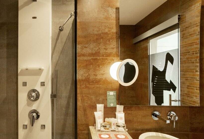 فندق Petit Palace Tamarises