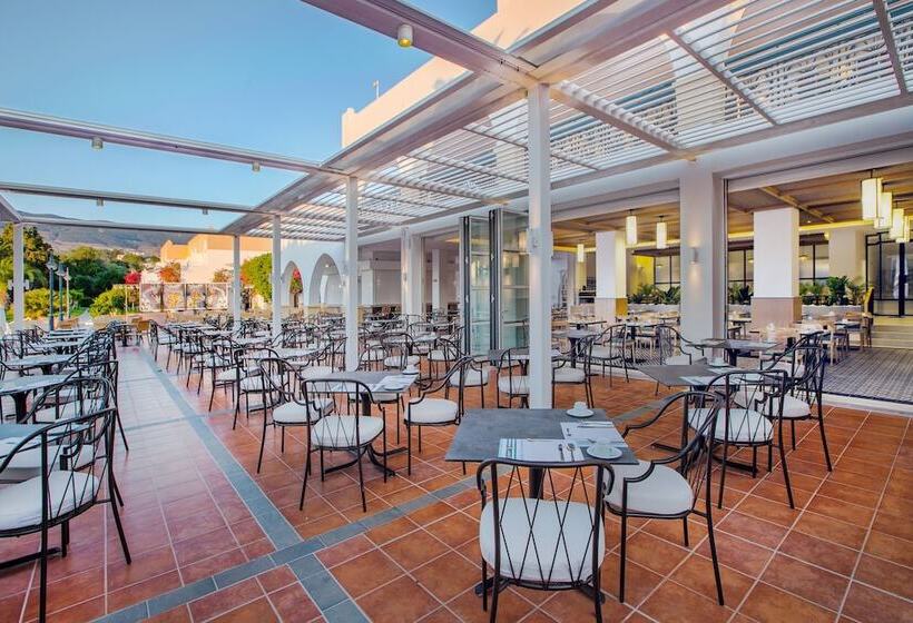 Отель Platanista