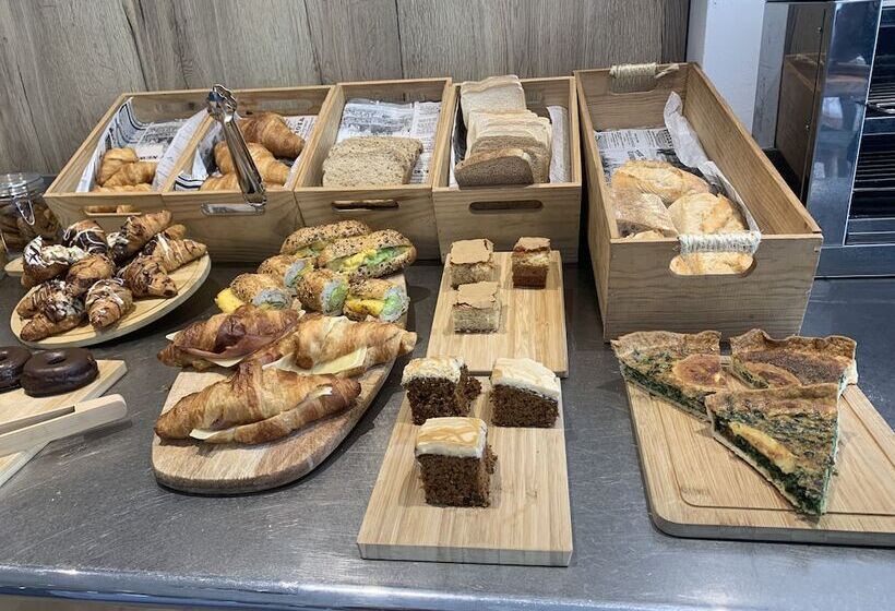 فندق Plaza Alaquas