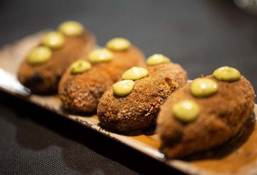 فندق Plaza Alaquas