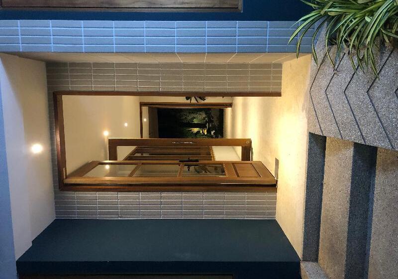 בית מלון כפרי Punnpreeda Beach Resort   Sha Plus Certified