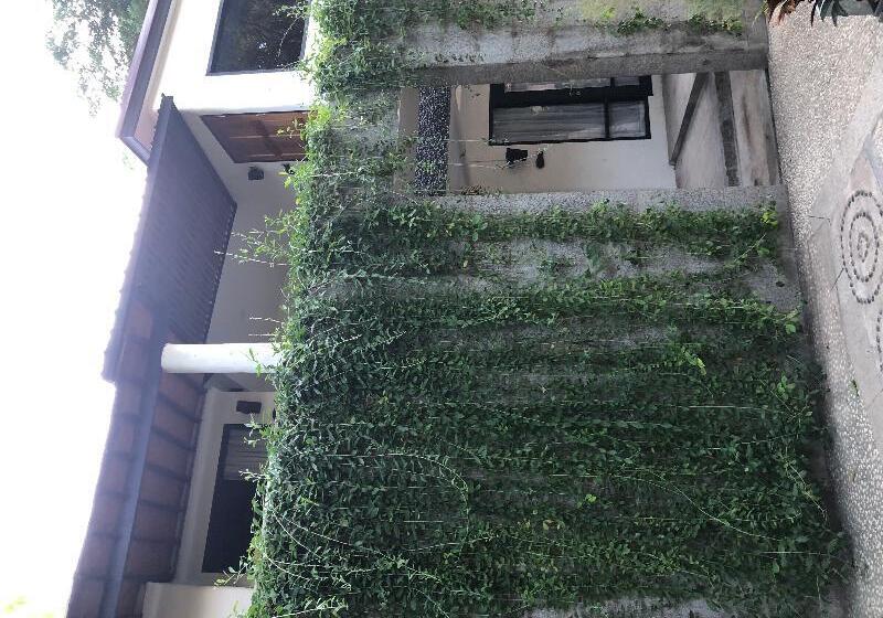 בית מלון כפרי Punnpreeda Beach Resort   Sha Plus Certified