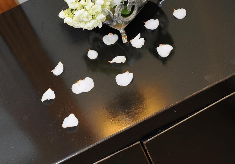 Отель Quinta Da Cova Do Milho