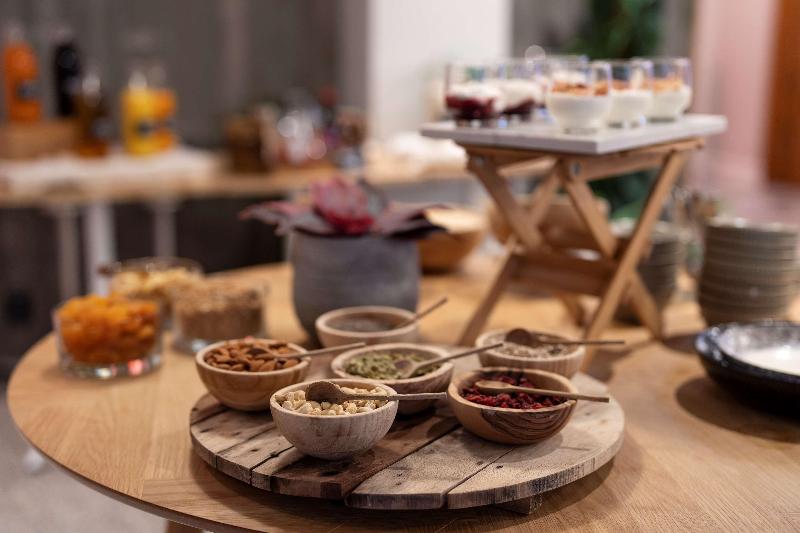 Radisson Blu 1919 Hotel, Reykjavík