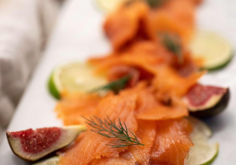 Radisson Blu 1919 Hotel, Reykjavík