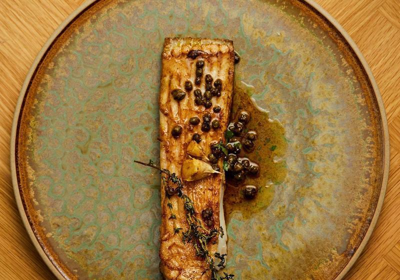 Radisson Blu 1919 Hotel, Reykjavík