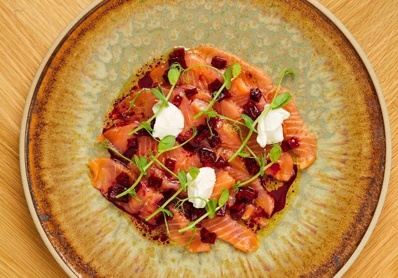 Radisson Blu 1919 Hotel, Reykjavík