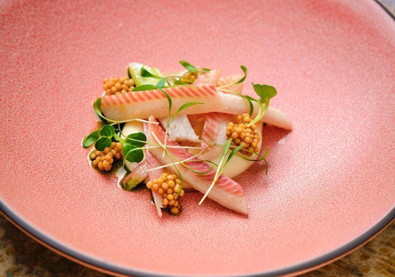 Radisson Blu 1919 Hotel, Reykjavík