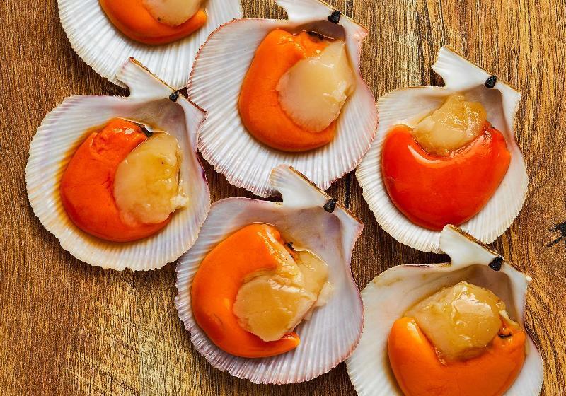 Radisson Blu 1919 Hotel, Reykjavík