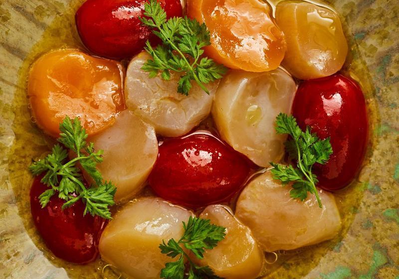 Radisson Blu 1919 Hotel, Reykjavík