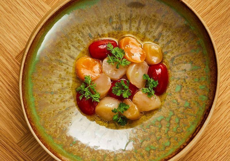 Radisson Blu 1919 Hotel, Reykjavík