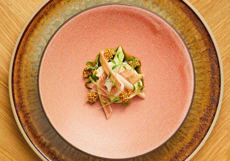 Radisson Blu 1919 Hotel, Reykjavík