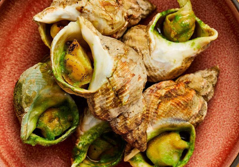 Radisson Blu 1919 Hotel, Reykjavík