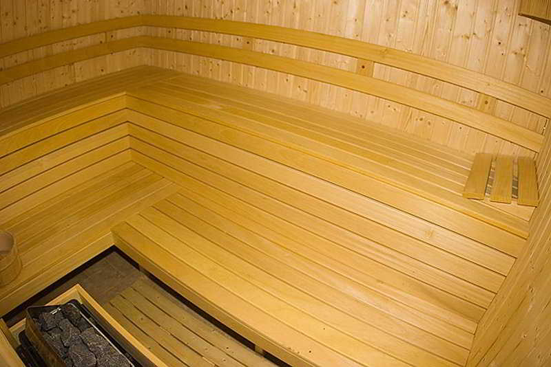 ホテル Redenka Villas