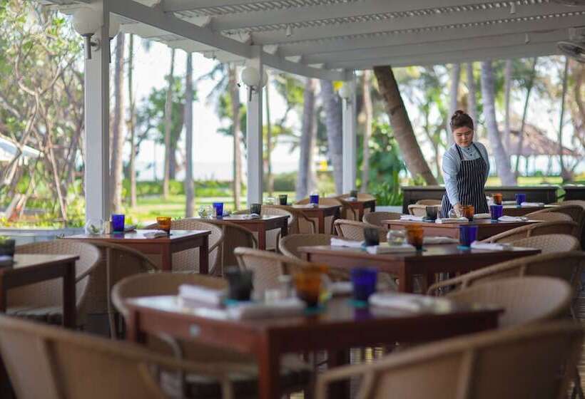 호텔 The Regent Cha Am Beach Resort, Hua Hin
