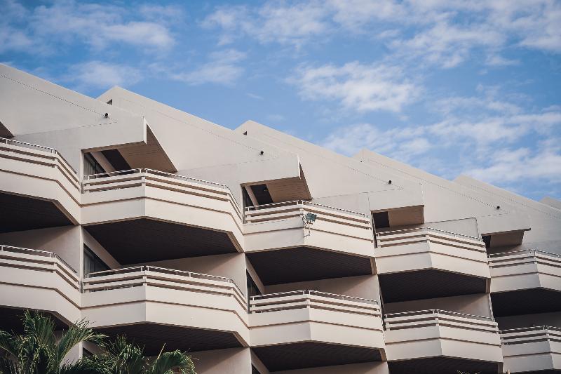 호텔 The Regent Cha Am Beach Resort, Hua Hin