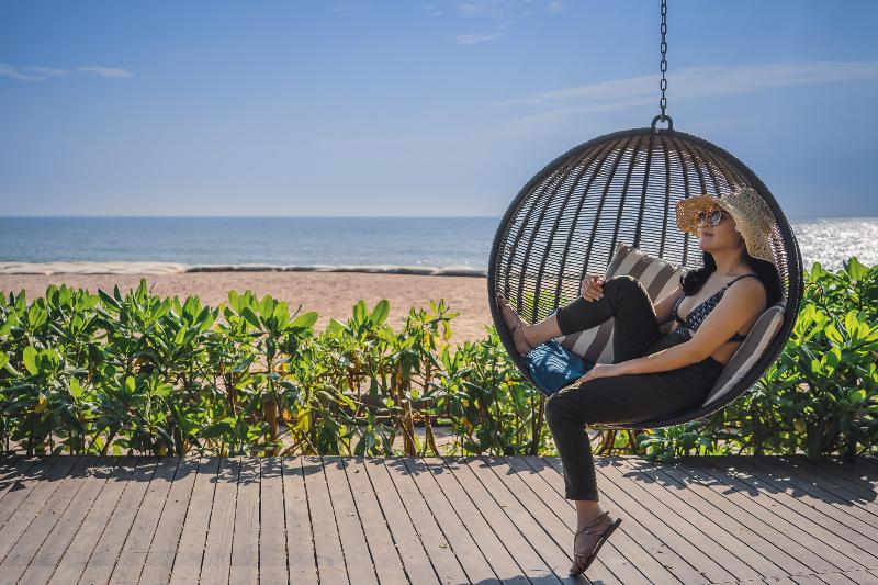 호텔 The Regent Cha Am Beach Resort, Hua Hin