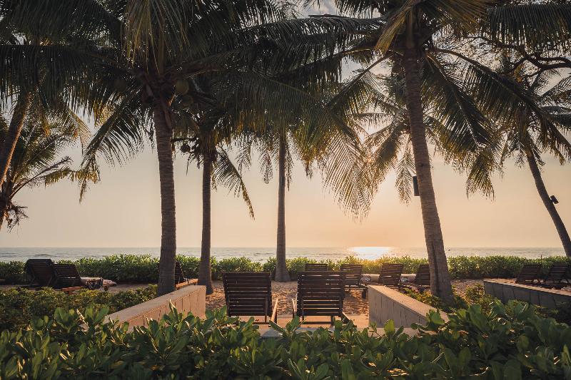 호텔 The Regent Cha Am Beach Resort, Hua Hin