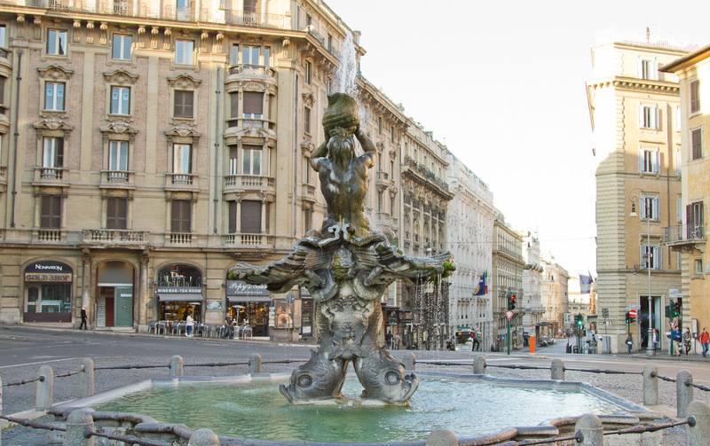 בית מלון כפרי Residenza Ki