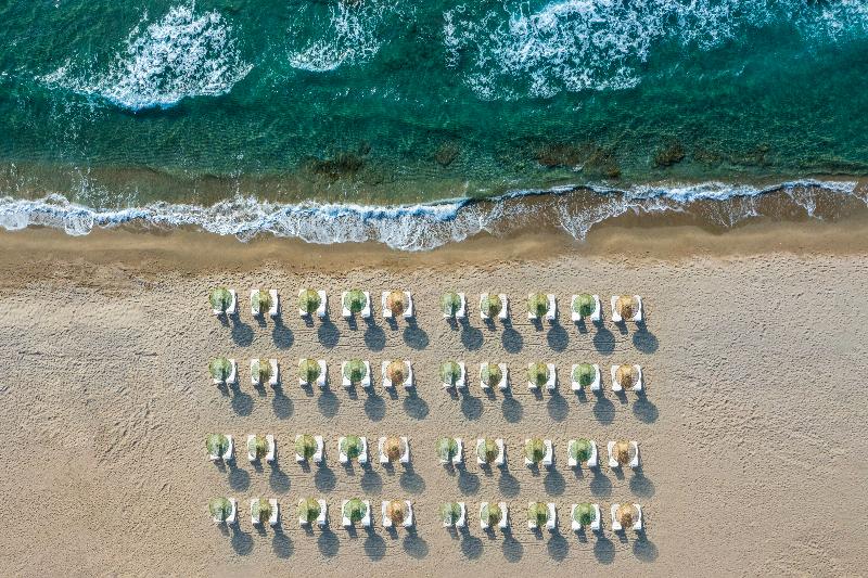 호텔 Royal Palace Kusadasi