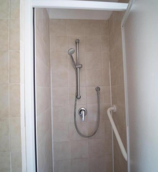 Отель San Pietro