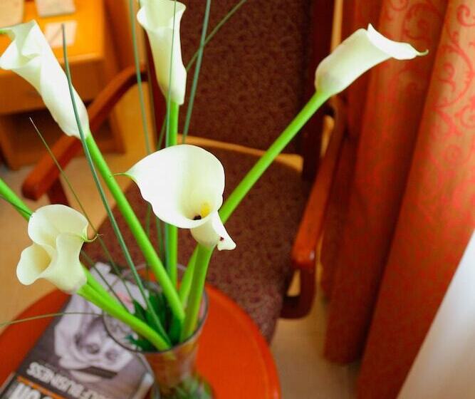 Sharjah Premiere Hotel & Resort