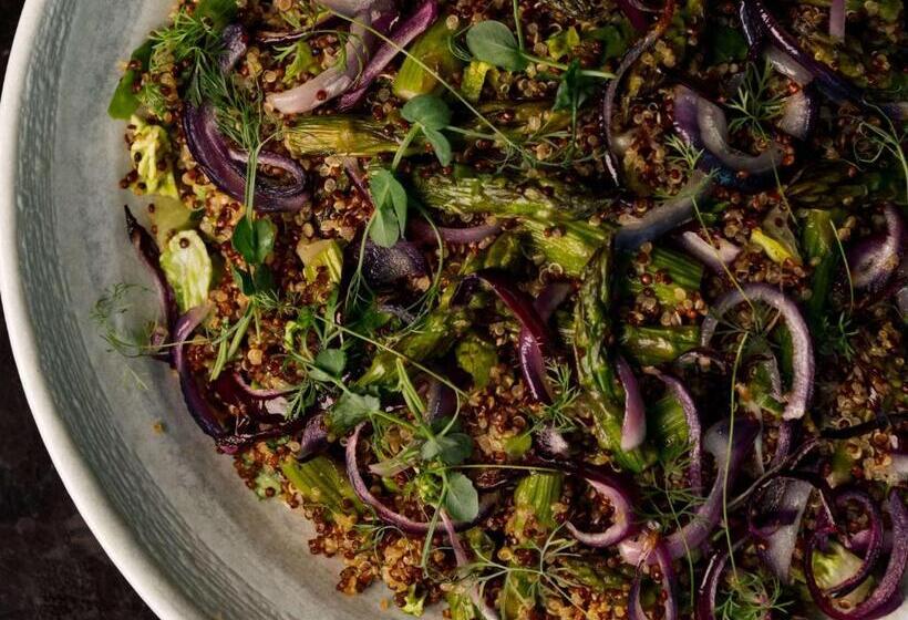 酒店 Sofitel London Heathrow