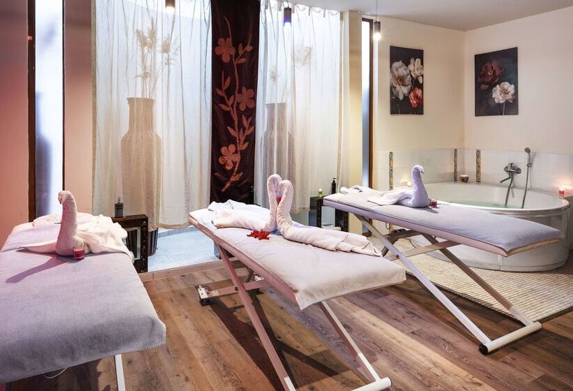 Отель Sol Nessebar Bay All Inclusive