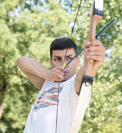 Отель Sol Nessebar Bay All Inclusive