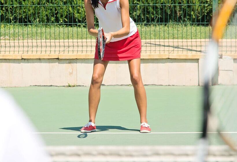 فندق Sol Nessebar Mare All Inclusive