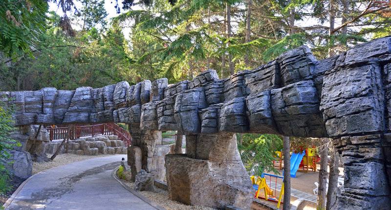 فندق Sol Nessebar Mare All Inclusive