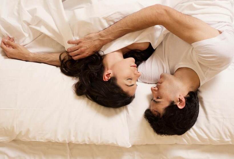 ホテル Sole Malcesine