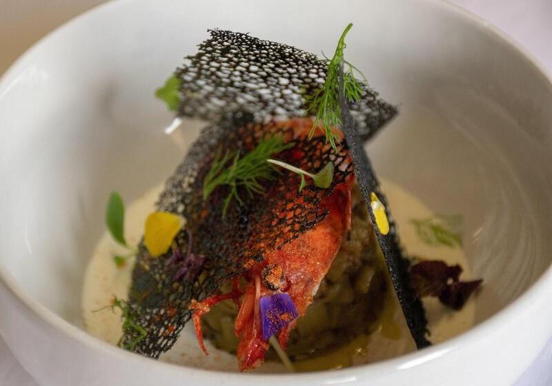 فندق Splendid Sole