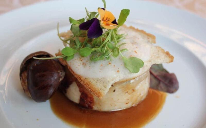 فندق Splendid Sole