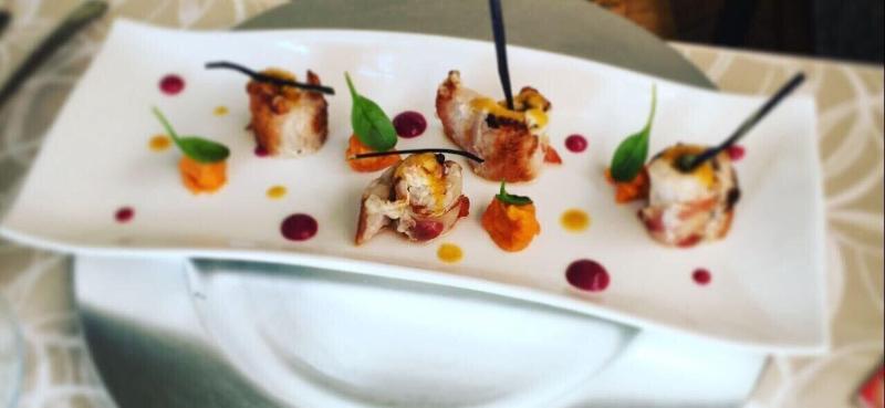 فندق Splendid Sole