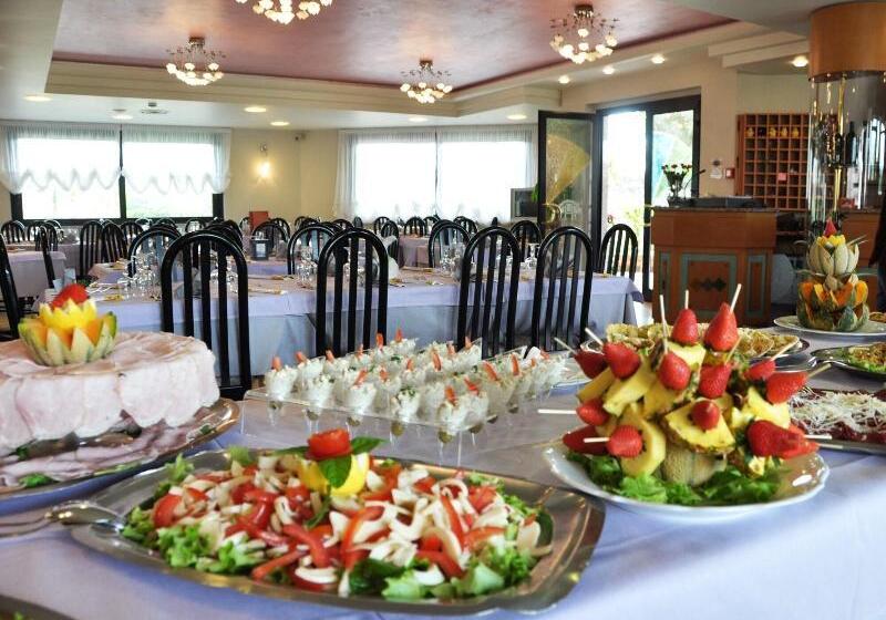 فندق Splendid Sole