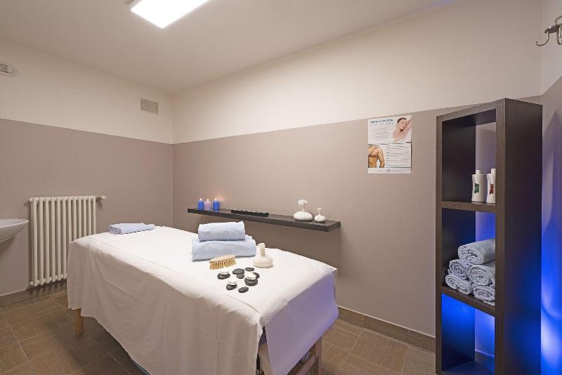 فندق Splendid Sole