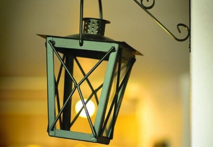 호텔 Stay Inn Manchester