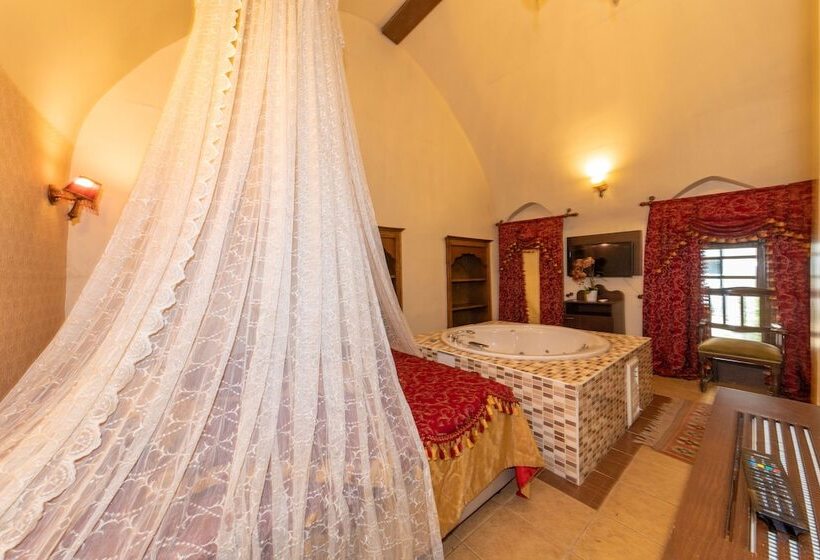 Stone Hotel Istanbul