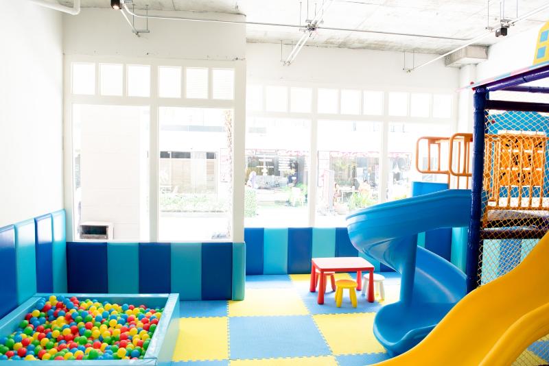 Sugar Marina Hotel Art Karon Beach Sha Plus