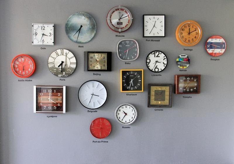 Sugar Marina Hotel Art Karon Beach Sha Plus