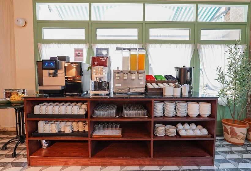 Sugar Marina Hotel   Fashion   Kata Beach   Sha Extra Plus