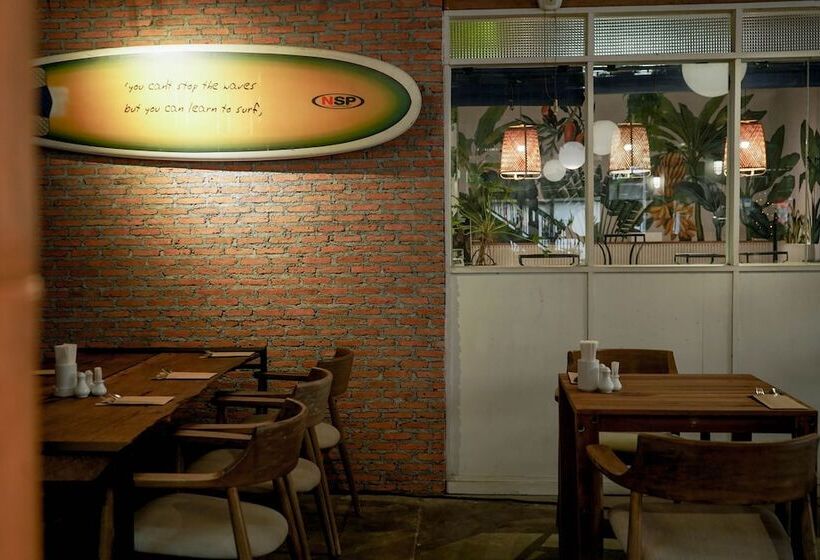 Sugar Marina Hotel   Fashion   Kata Beach   Sha Extra Plus