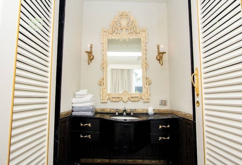 Sugar Marina Hotel   Fashion   Kata Beach   Sha Extra Plus