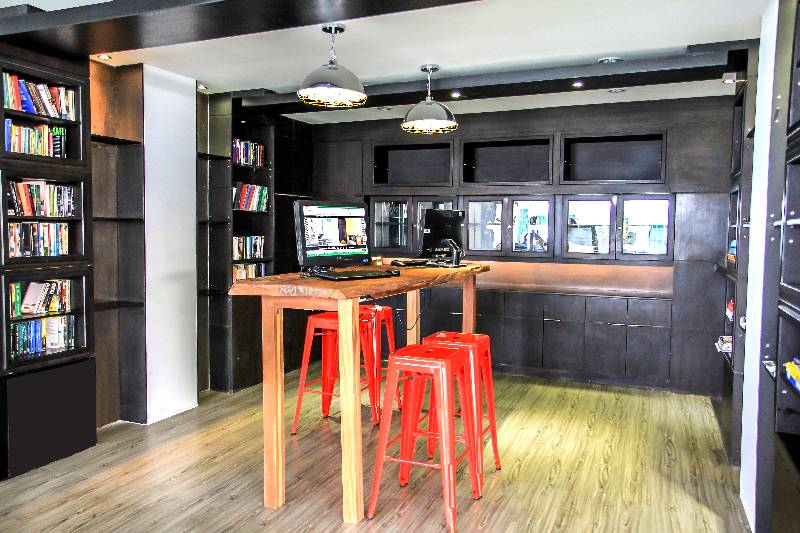 Sugar Marina Hotel   Fashion   Kata Beach   Sha Extra Plus