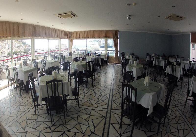 בית מלון כפרי Surtel