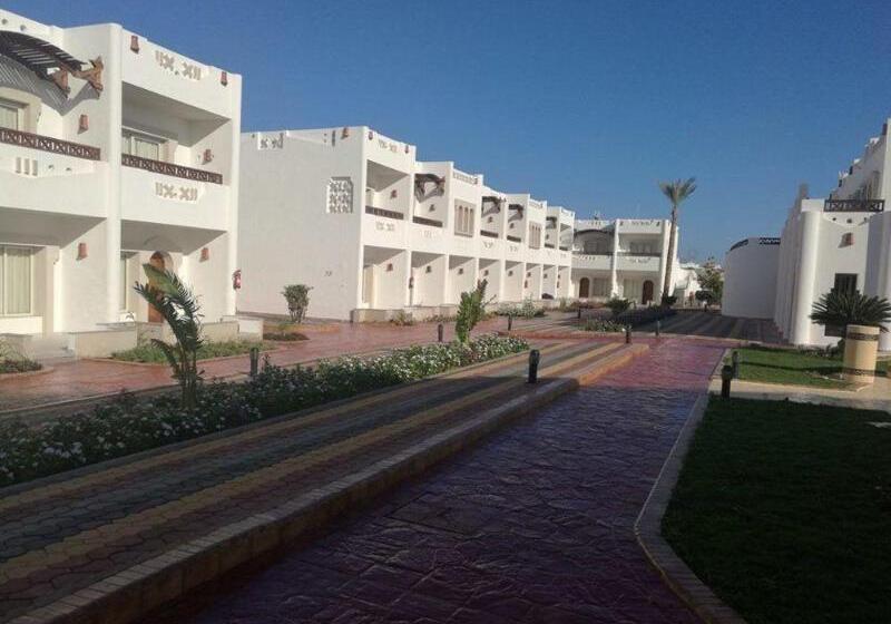 Tivoli Hotel Aqua Park