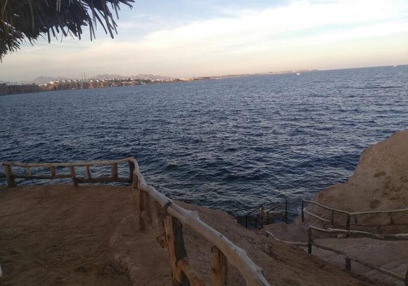 Tivoli Hotel Aqua Park