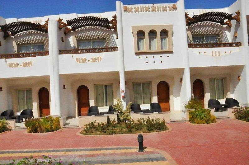 Tivoli Hotel Aqua Park